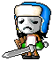 StrongFemale